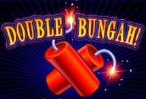 Double Bungah Slot Review